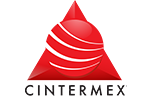 Cliente 2