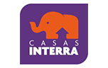 Cliente 5